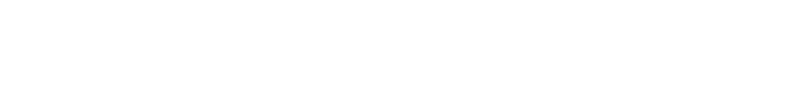 大栄建設工業株式会社